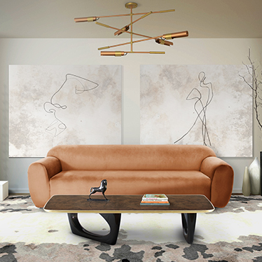 BB_otter_sofa_sherwood_center_koben_suspension