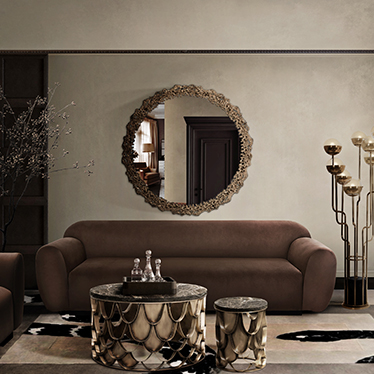 BB_otter_sofa_koi_center_koi_side_niku_floor_cay_mirror