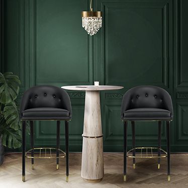 BB_malay_bar_agra_bar_naicca_pendant