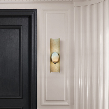 BB_panji_wall_light