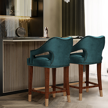 BB_n20_counter_stool
