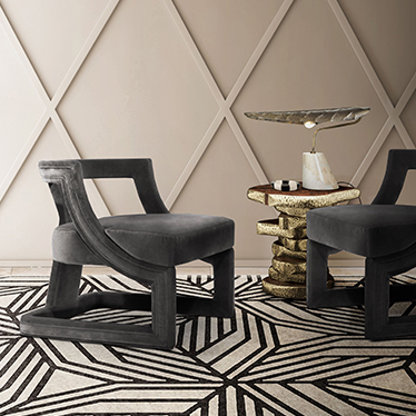 BB_batak_armchair