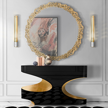 BB_bryce_console_cay_mirror_cybo_wall_light