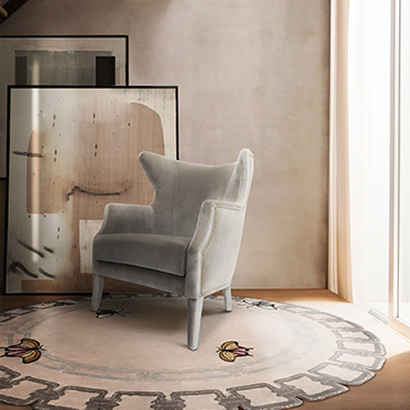 BB_dukono_2_armchair