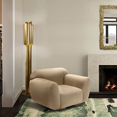 BB_otter_armchair_cyrus_floor_light