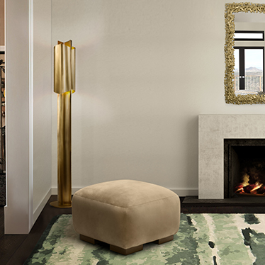 BB_otter_ottoman_cyrus_floor_light