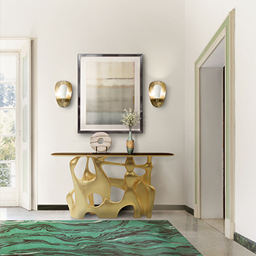 BB_bastei_console_aruna_wall_light