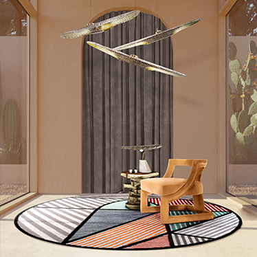BB_batak_armchair_latza_side_table_calla_table_light_vellum_suspension