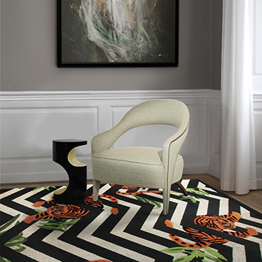 BB_tellus_armchair_bryce_side_table