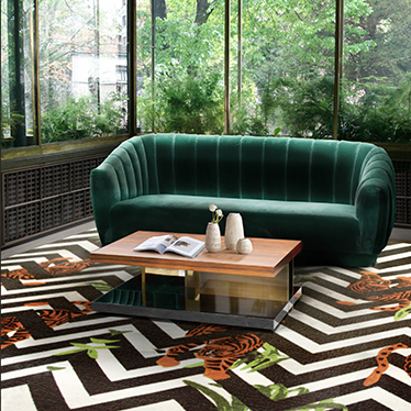 BB_oreas_sofa_lallan_center_table
