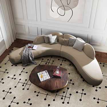 BB_fitzroy_sofa_latza_center_table