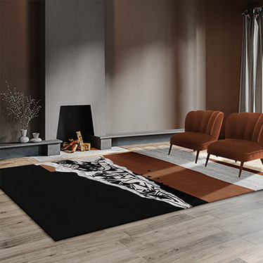 BB_dalyan armchair