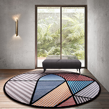 BB_naj bench_cyrus wall light