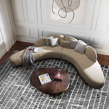 BB_fitzroy sofa_latza center table