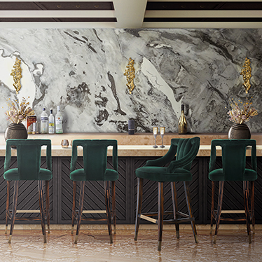 BB_cayo_bar_chair_cay_wall_light