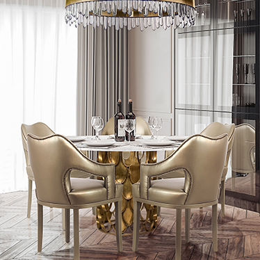 BB_20 dining_chair_koi_table_naicca_suspension