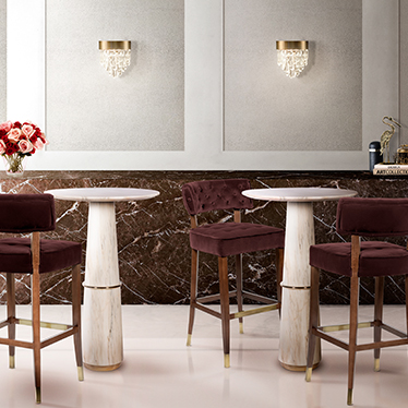 BB_zulu_bar_naicca_wall_agra_bar_table