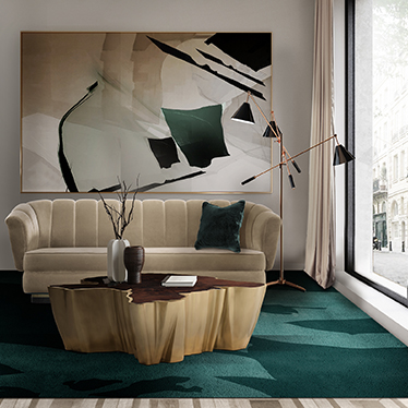 BB_sequoia_center_table_powel_sofa
