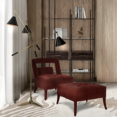 BB_naj_armchair_naj_ottoman