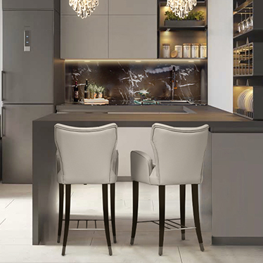BB_davis_counter_stool_naicca_suspension