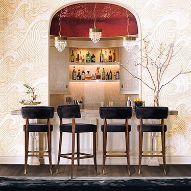 BB_zulu_bar_chair_naicca_suspension