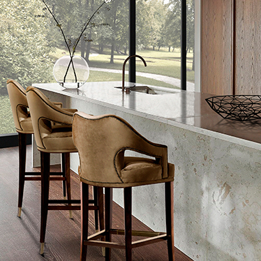 BB_n20_counter_stool_naicca_suspension