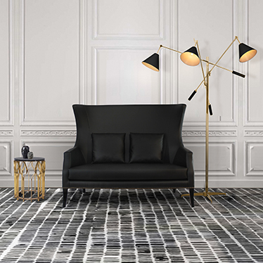 BB_dukono_two_seat_mecca_side_table