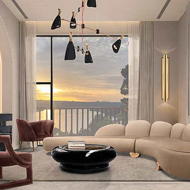 BB_FITZROY_Sofa_SHINTO_Center_Table_SHINTO_Console_ANDES_Armchair