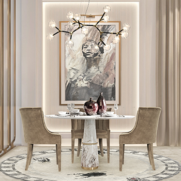BB_BEGONIA_Dining_Chair_AGRA_Dining_Table