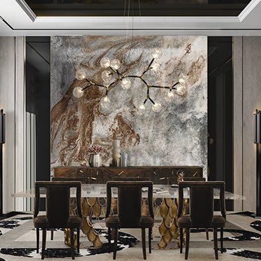 BB_CAYO_Dining_Chair_KOI_II_Dining_Table_CYRUS_Floor_Light