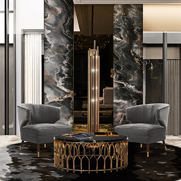 BB_MECCA_Center_Table_IBIS_Armchair