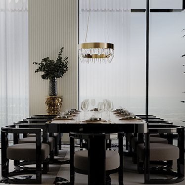 BB_NAICCA_Suspension_Light_SHINTO_Rectangle_Center_Table