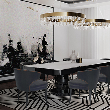 BB_IBIS_Dining_Chair_NAICCA_Suspension_Light