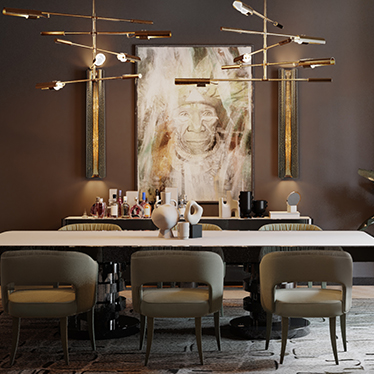 BB_STOLA_Dining_Chair_KOBEN_Suspension_Light