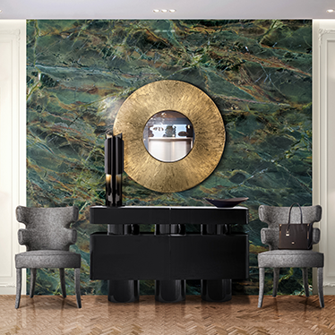 BB_SHINTO_Sideboard_HULI_Mirror_GAIA_Dining_Chair_CYRUS_Table_Light_CYRUS_Wall_Light