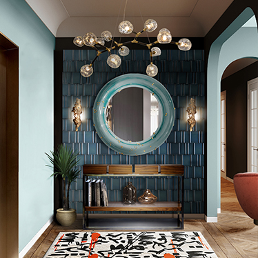 BB_BELIZE_Mirror_HORUS_IRREGULAR_Suspension_Light_CAY_Wall_Light