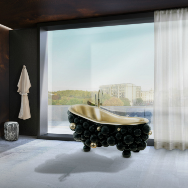 BB-bathroom-yoho