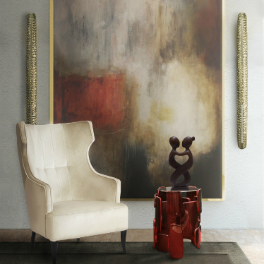 Halls and entryways are such and important part of your house interior design. If having the right proportion of luxury and warmness, your guests will not resist to the entire decor. The dreamy entryway is like this one, in a perfect combination of tones 