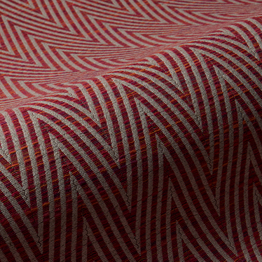 Pairing Up with Aldeco Interior Fabrics, BRABBU created the Rare Edition where we upgrade our most iconic pieces giving them a new life and a unique experience to everyone who posses them.
