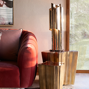 Living Room | 69