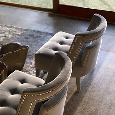 Living Room | 70