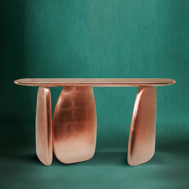 SET | 46