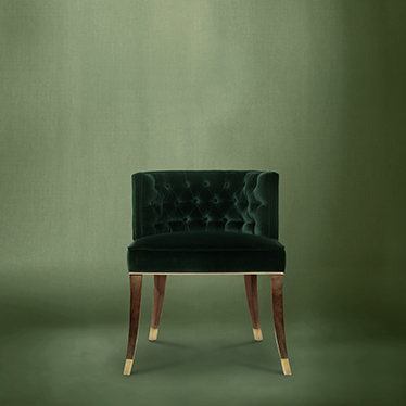 SET | 49
