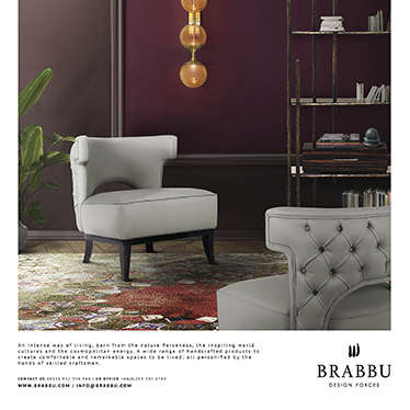 Advertising  | 4