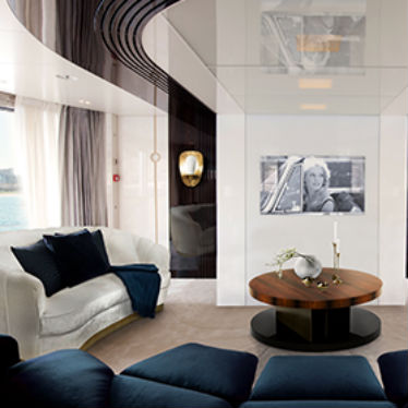 BB-yacht-design