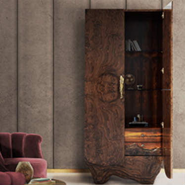 BB-living-hera-huang-cabinet