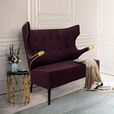 BB-living-sika-2-seat-mecca