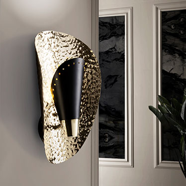 BB-aruna-wall-light