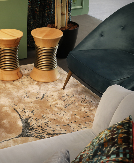 maison et objet brabbu