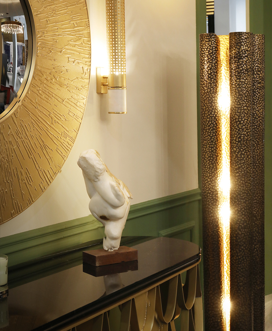 maison et objet brabbu